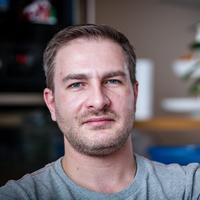 Отзыв от Вадим - DTV виза