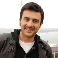 Отзыв от Егор - Виза Destination Thailand