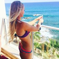 Отзыв от Елизавета - DTV виза